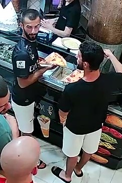Slika /2024/TTO Poreč 1.jpg